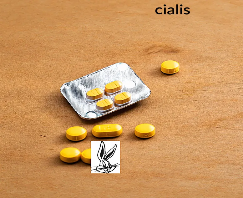 Cialis 1