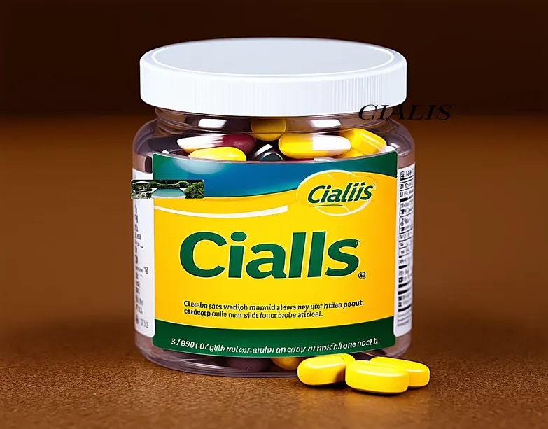 Cialis 2